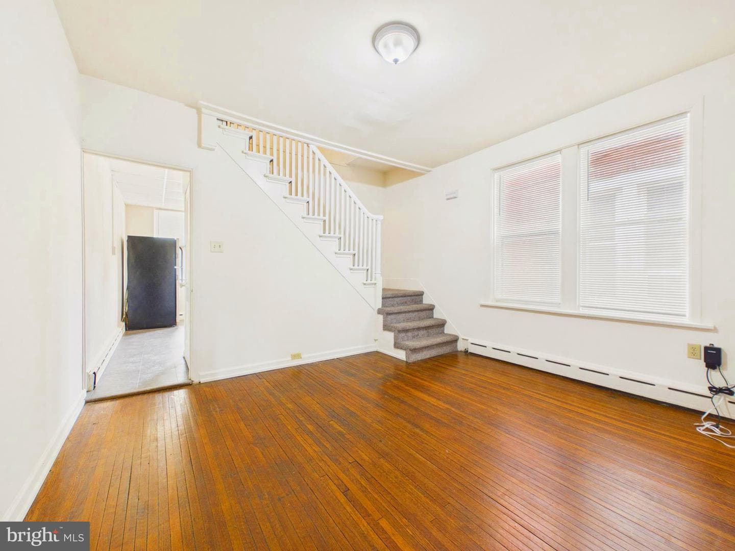 1118 N 16th Street photo 13
