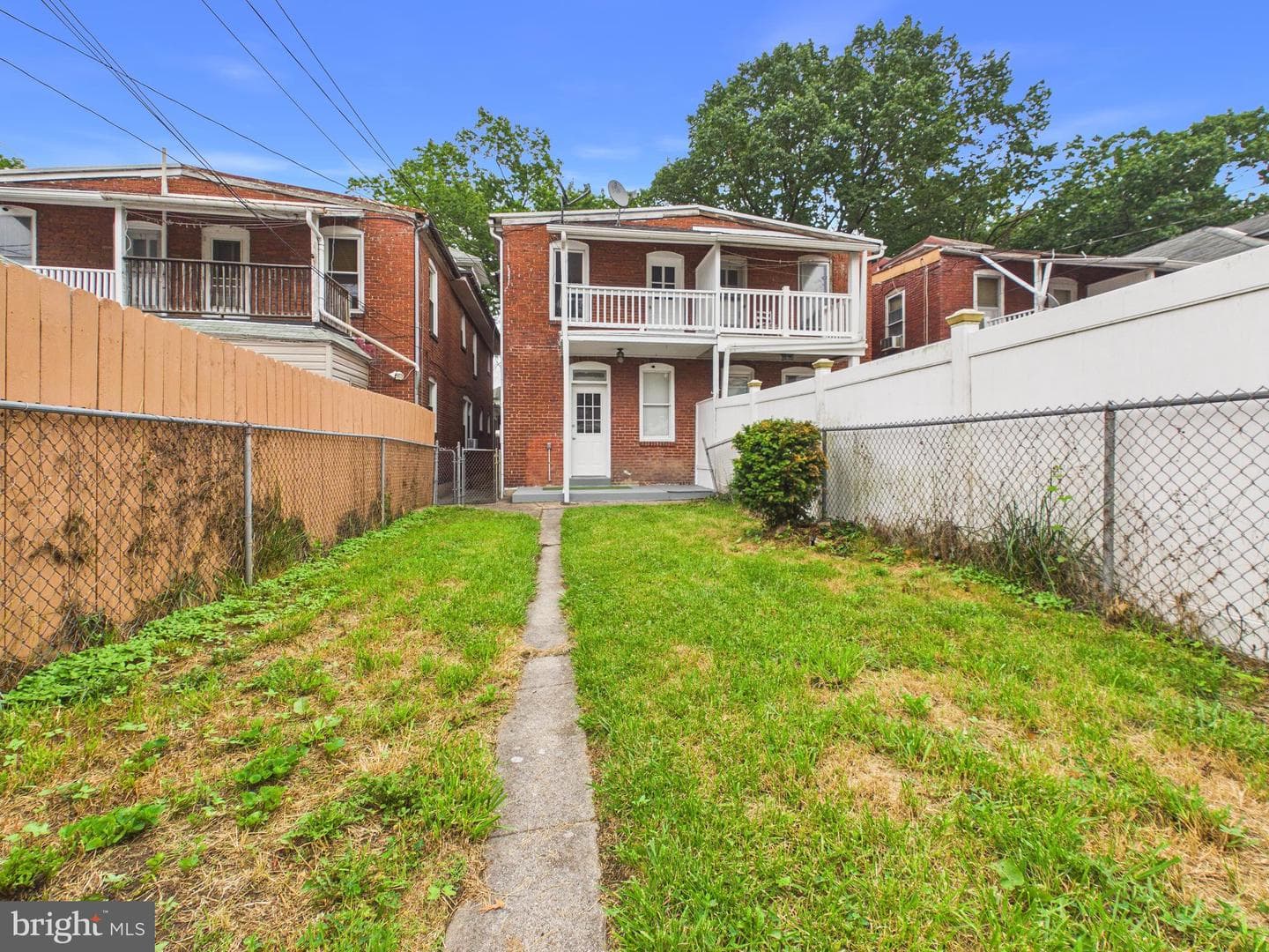 1118 N 16th Street photo 51
