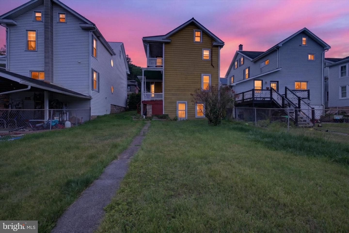 767 Main Street photo 29