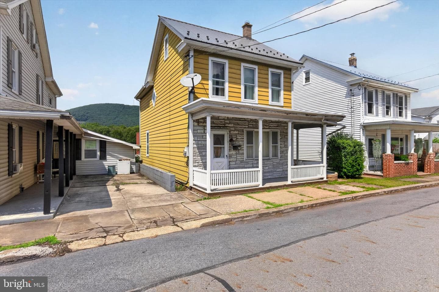 767 Main Street photo 3