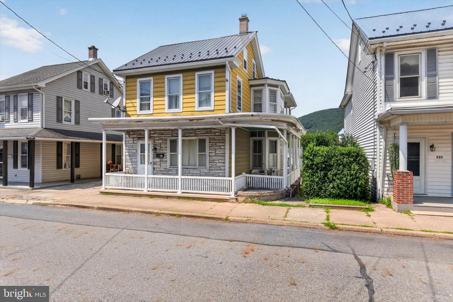 767 Main Street photo 4