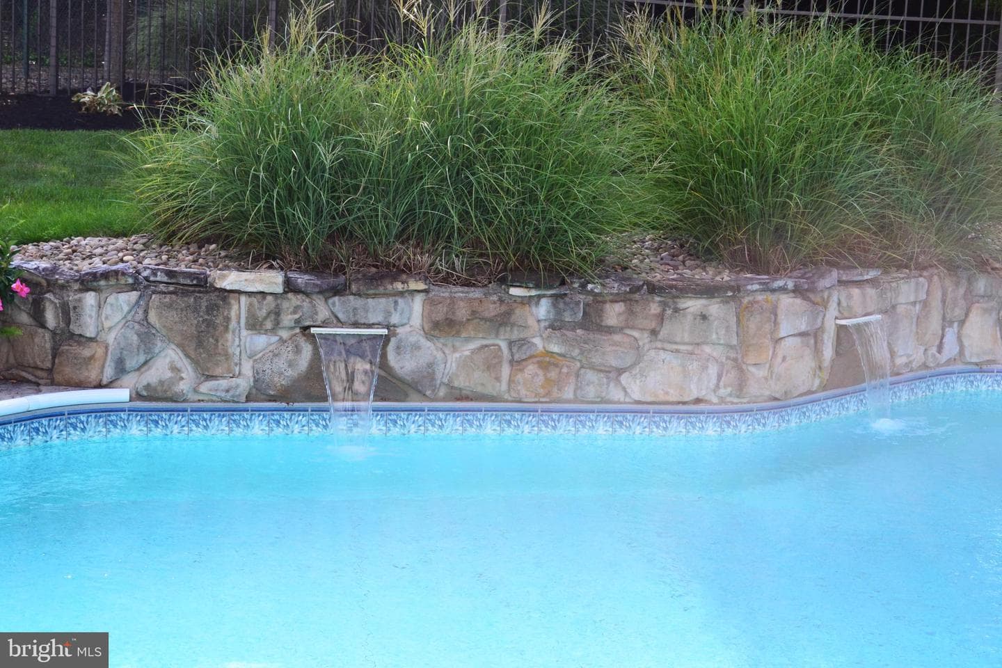 670 Pheasant Run Road photo 10