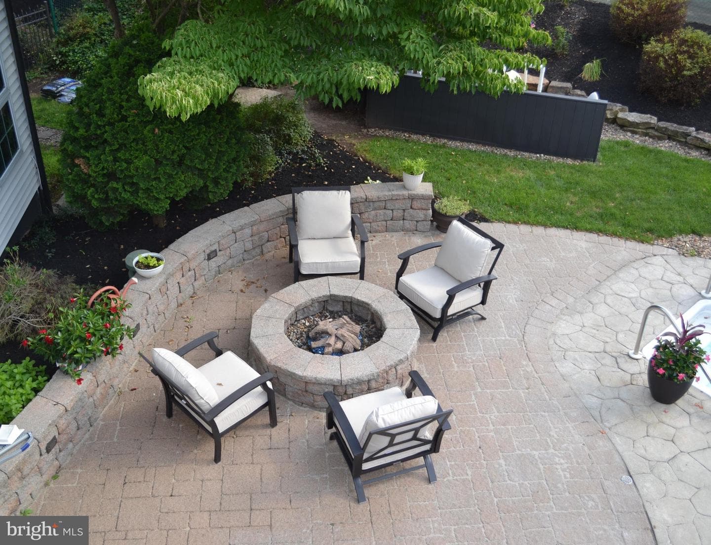 670 Pheasant Run Road photo 14
