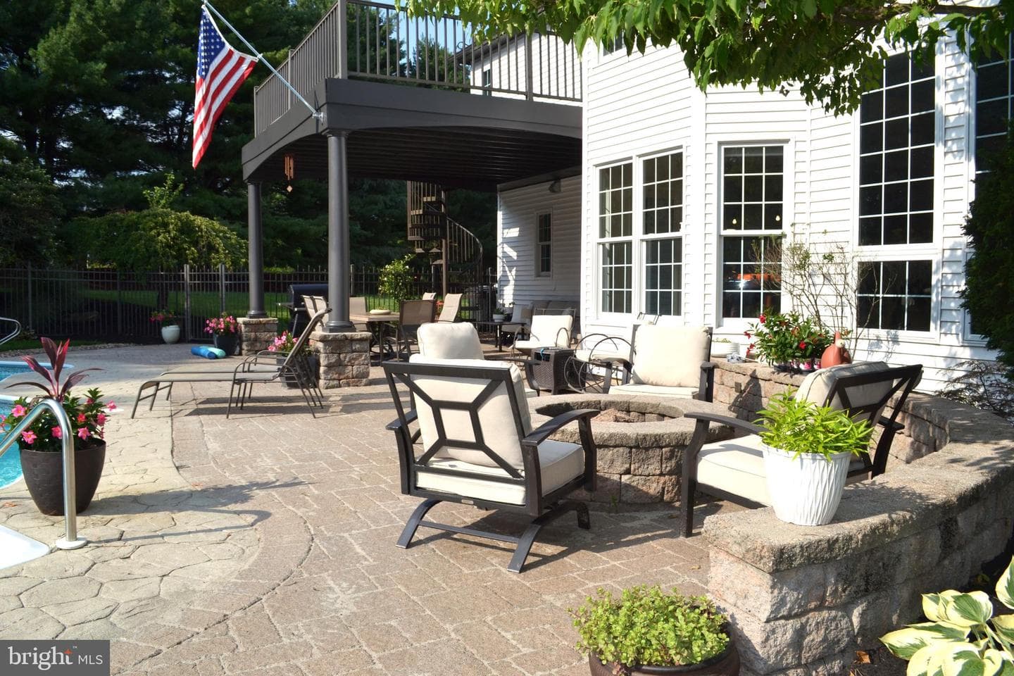 670 Pheasant Run Road photo 15