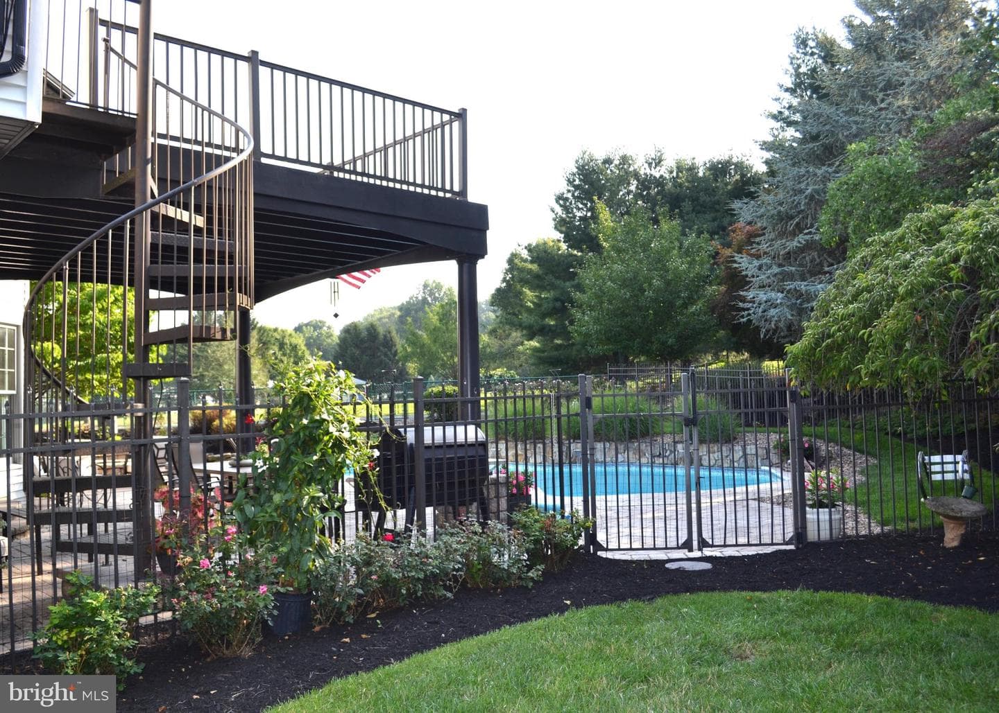 670 Pheasant Run Road photo 17