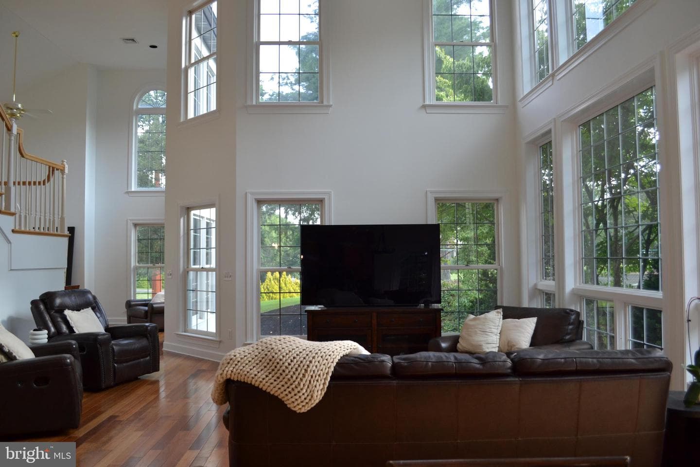 670 Pheasant Run Road photo 24