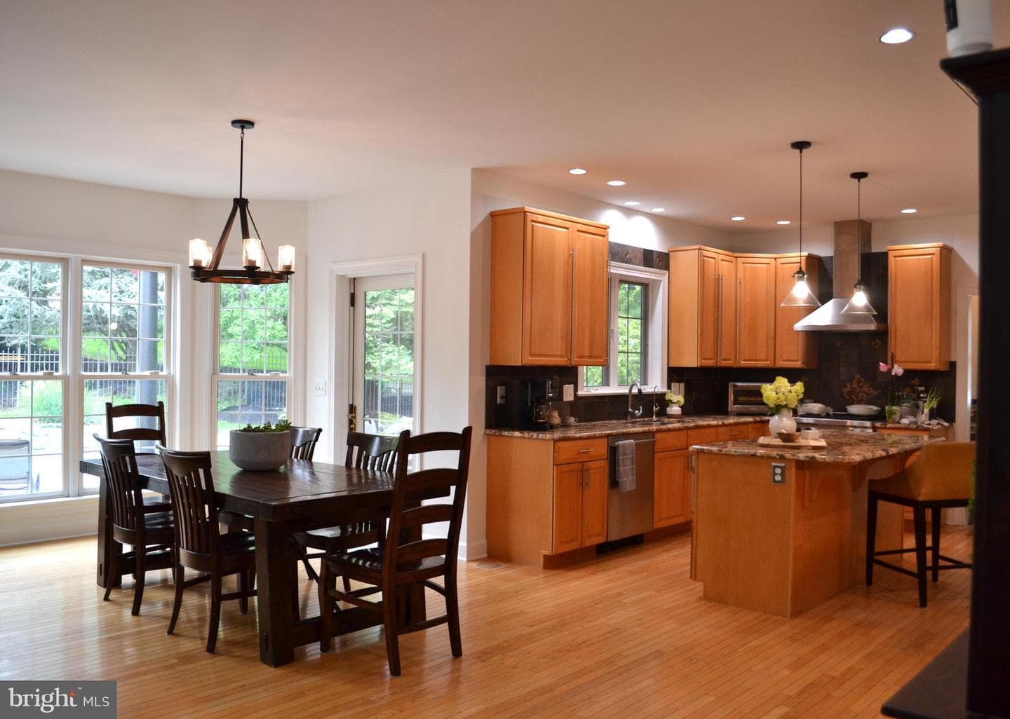670 Pheasant Run Road photo 31