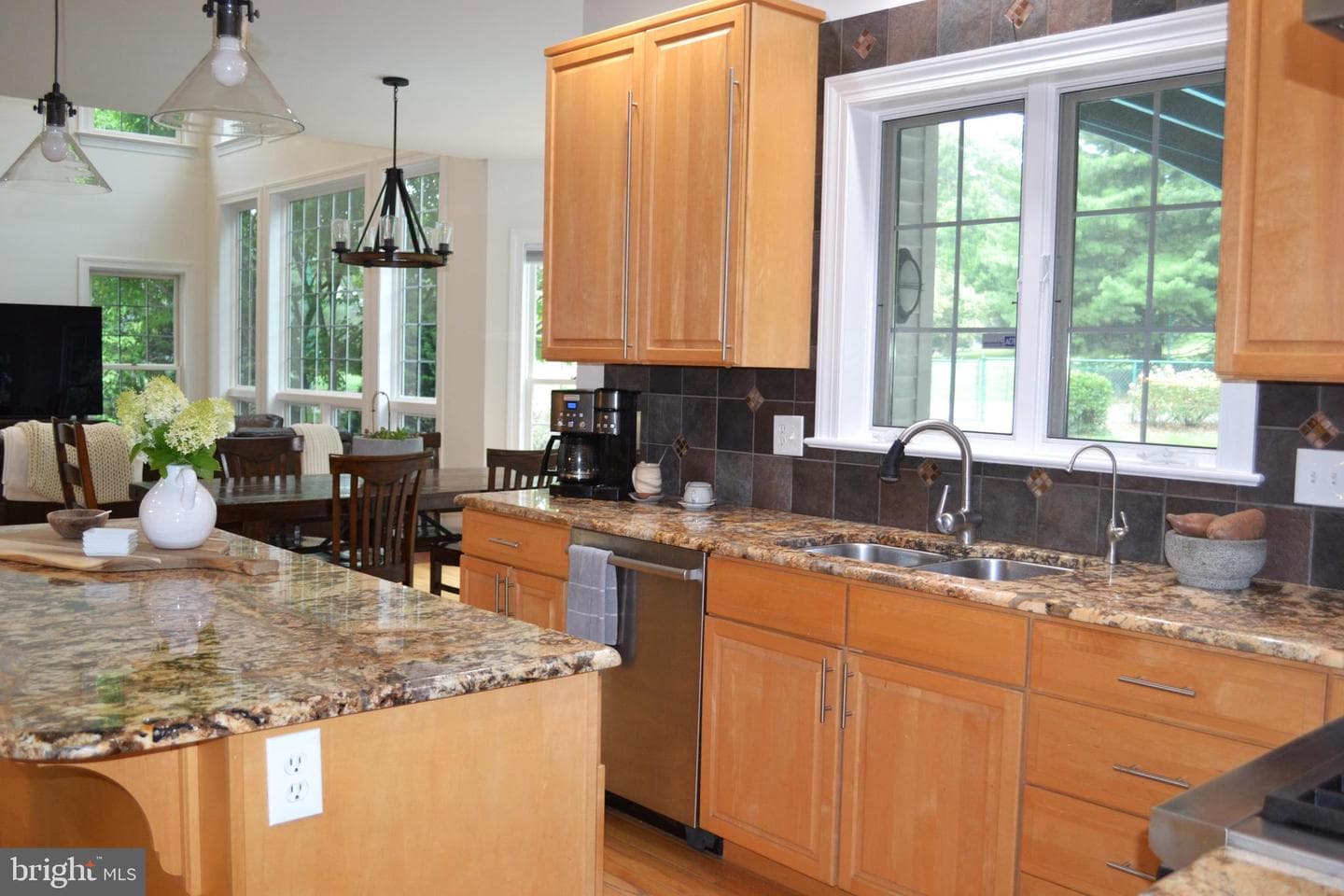 670 Pheasant Run Road photo 33