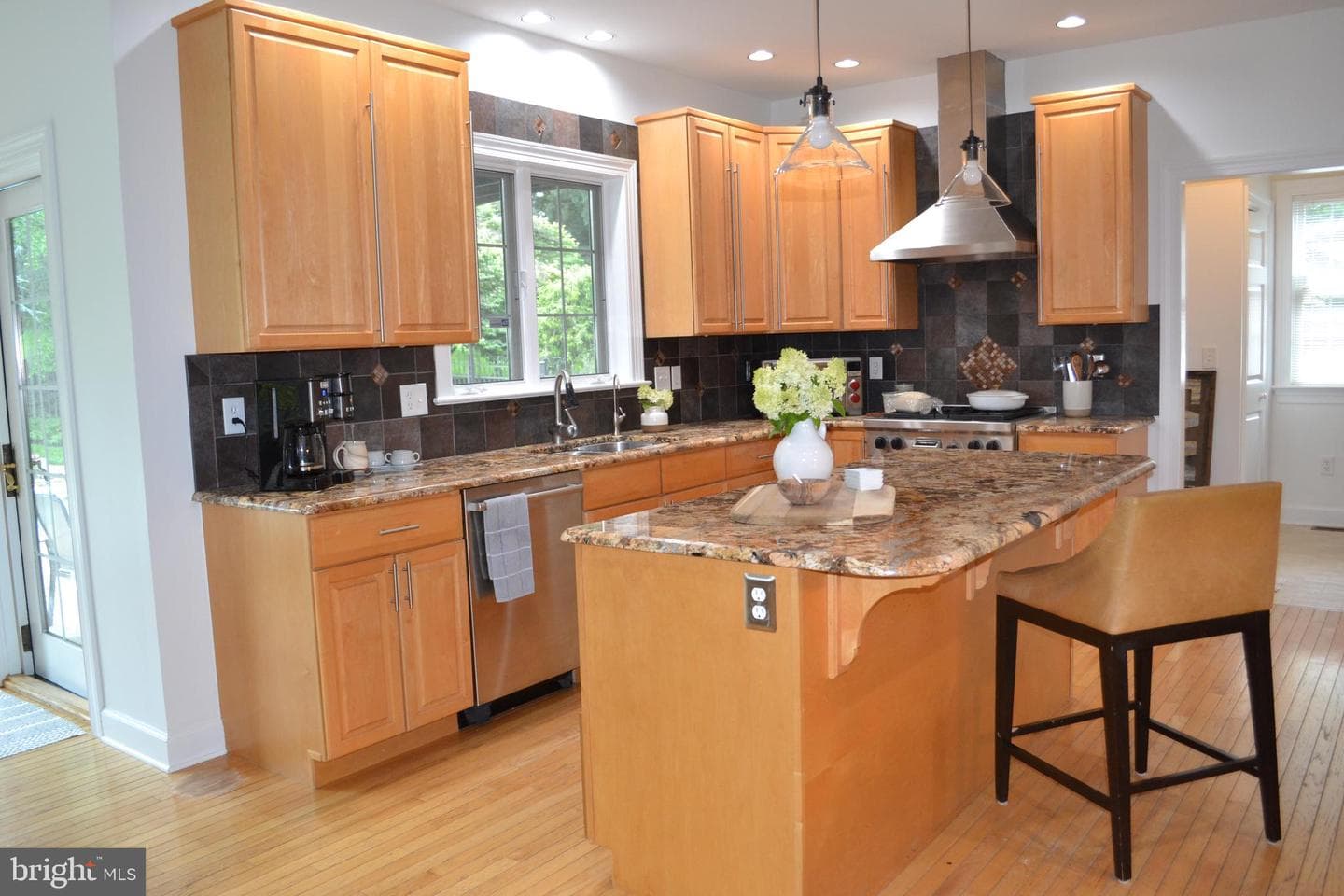 670 Pheasant Run Road photo 35