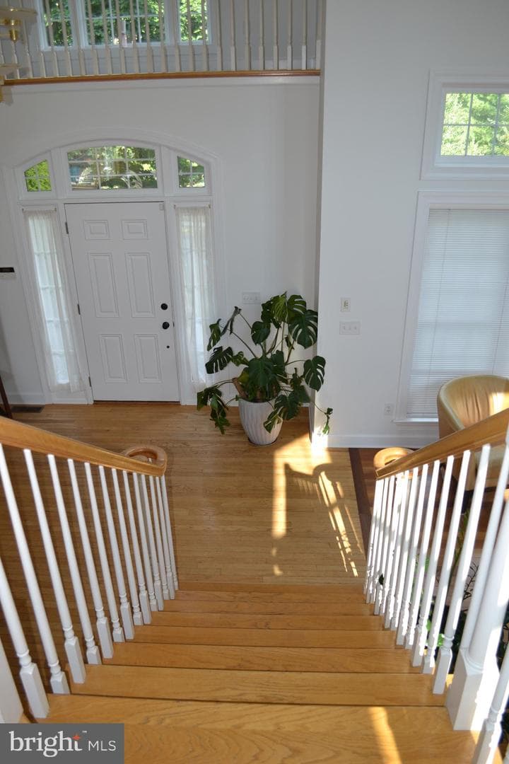 670 Pheasant Run Road photo 44