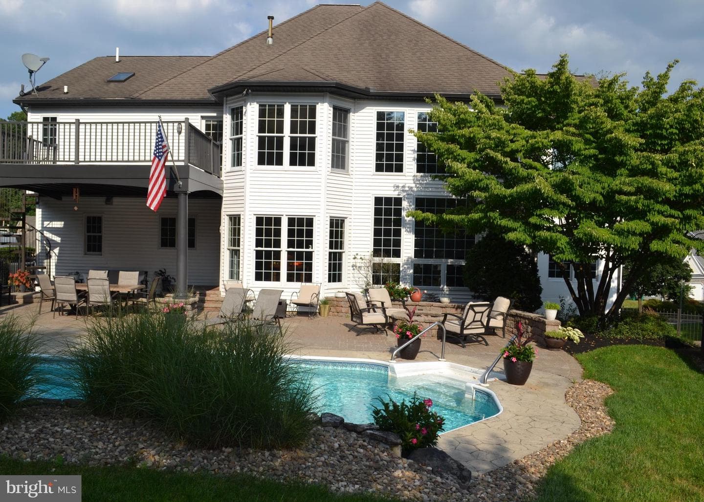 670 Pheasant Run Road photo 5