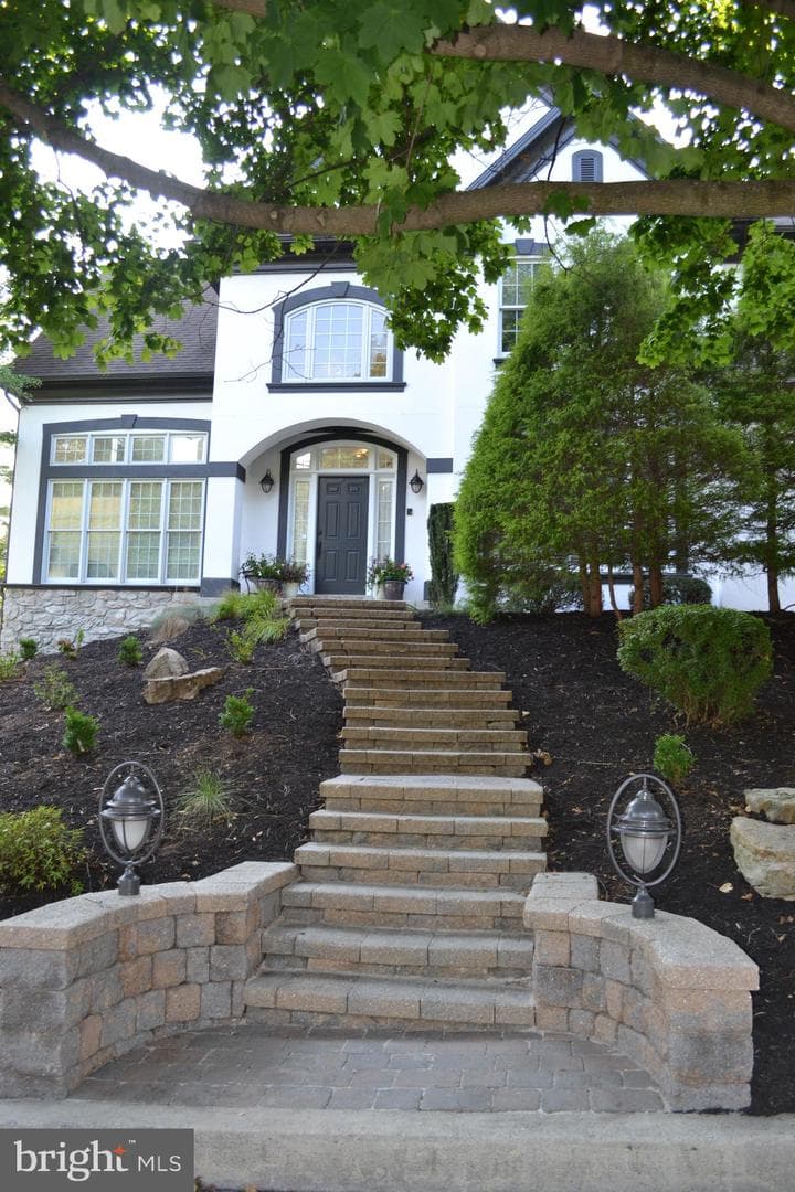 670 Pheasant Run Road photo 6