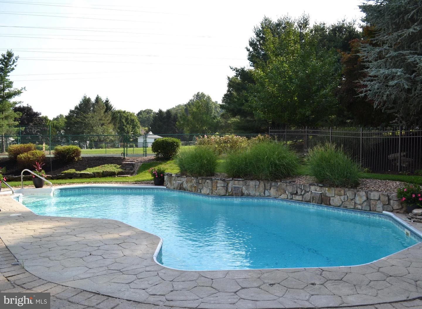 670 Pheasant Run Road photo 8