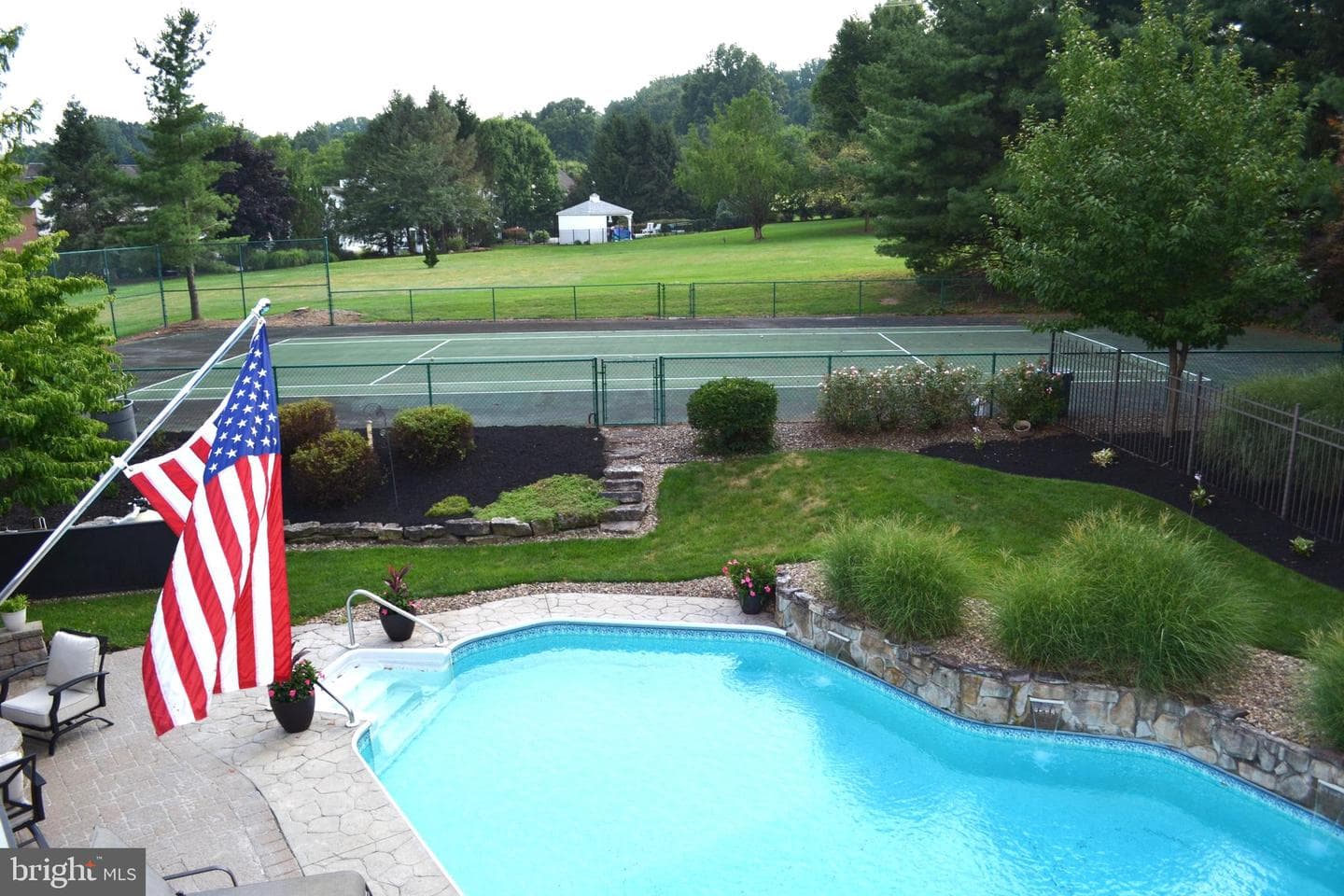 670 Pheasant Run Road photo 9