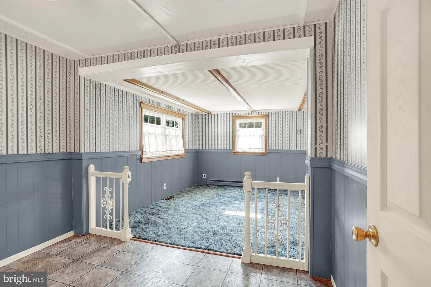 617 S Deodate Road photo 25