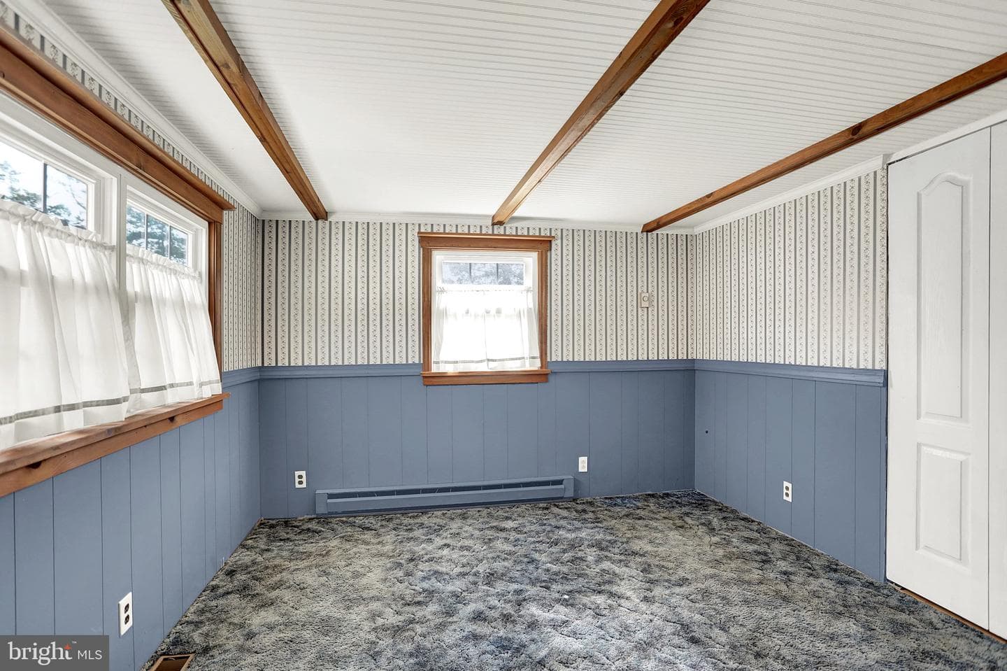 617 S Deodate Road photo 26