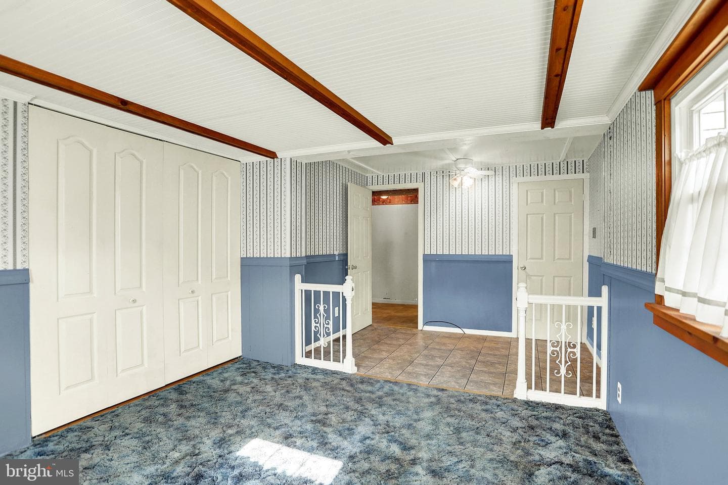 617 S Deodate Road photo 27