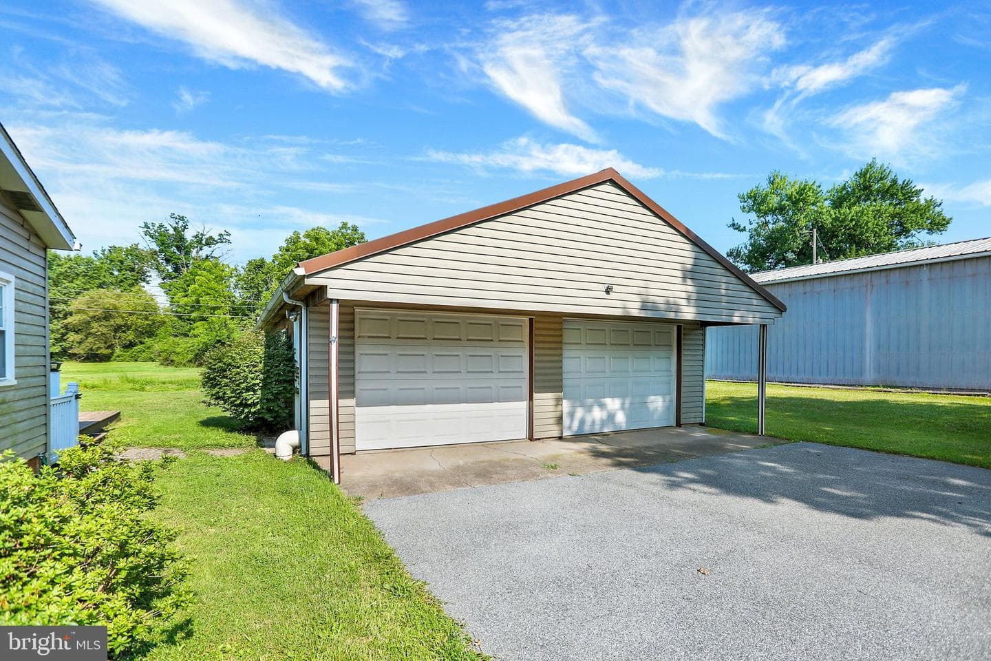 617 S Deodate Road photo 29
