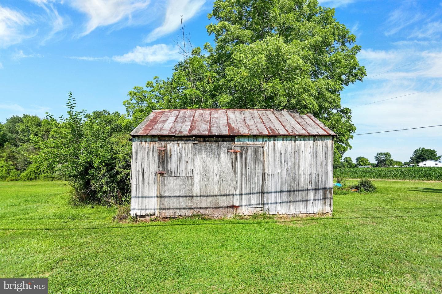 617 S Deodate Road photo 32