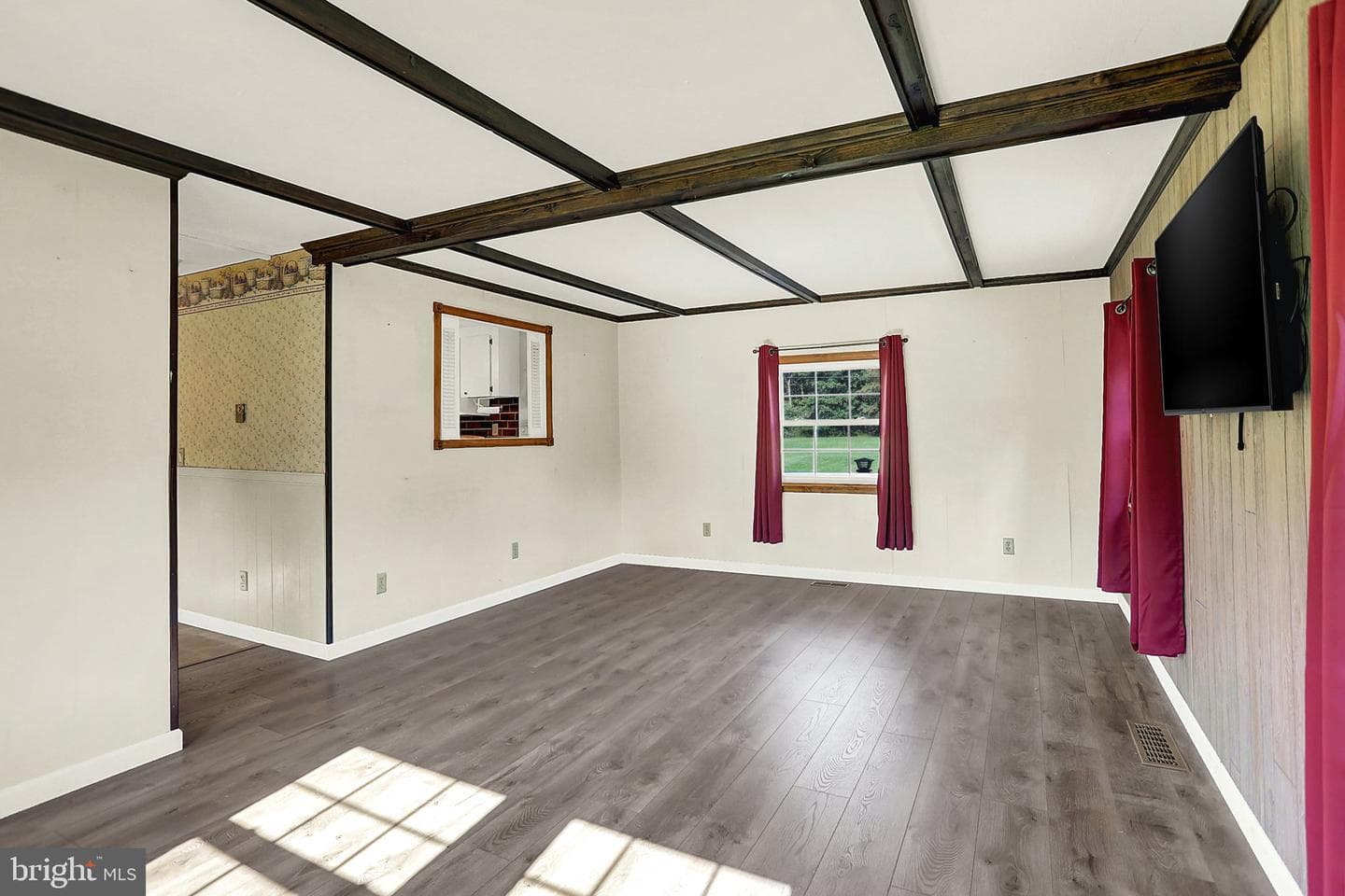 617 S Deodate Road photo 6