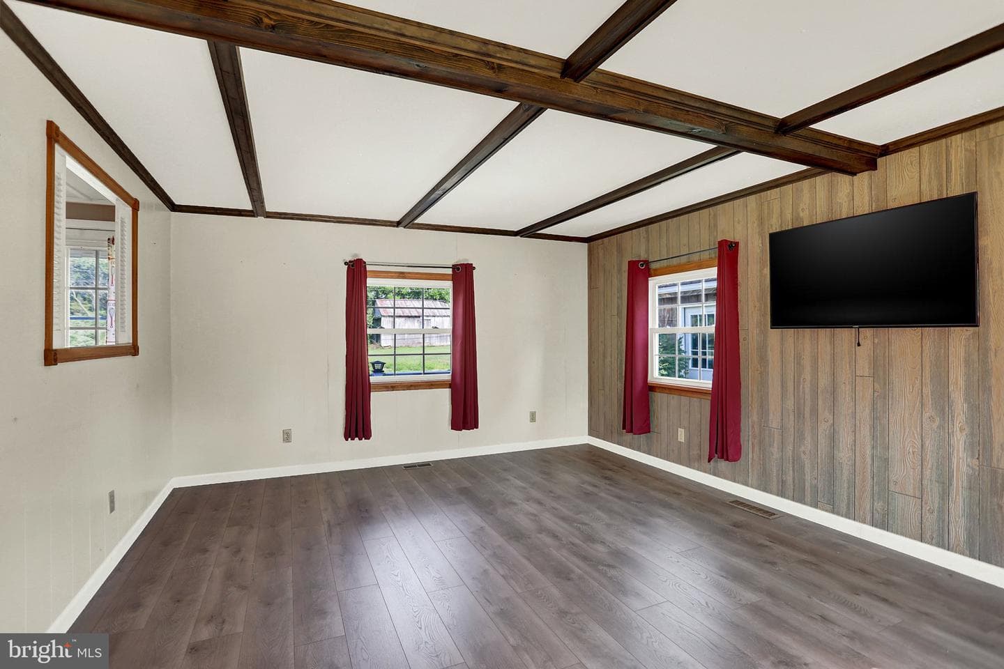 617 S Deodate Road photo 7