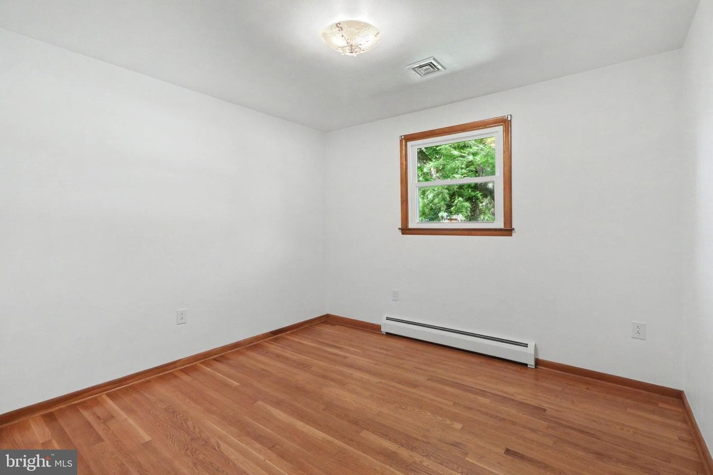 222 Robin Road photo 25
