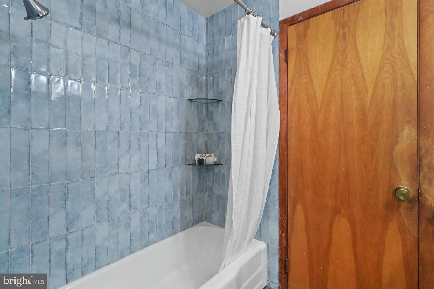 222 Robin Road photo 27