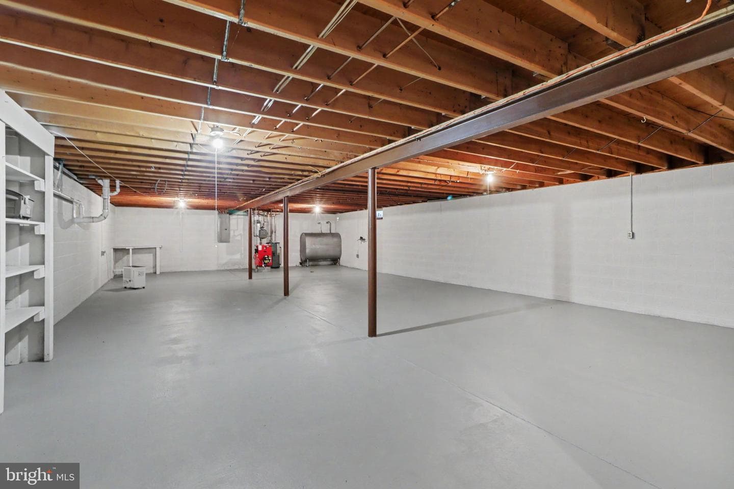 222 Robin Road photo 28