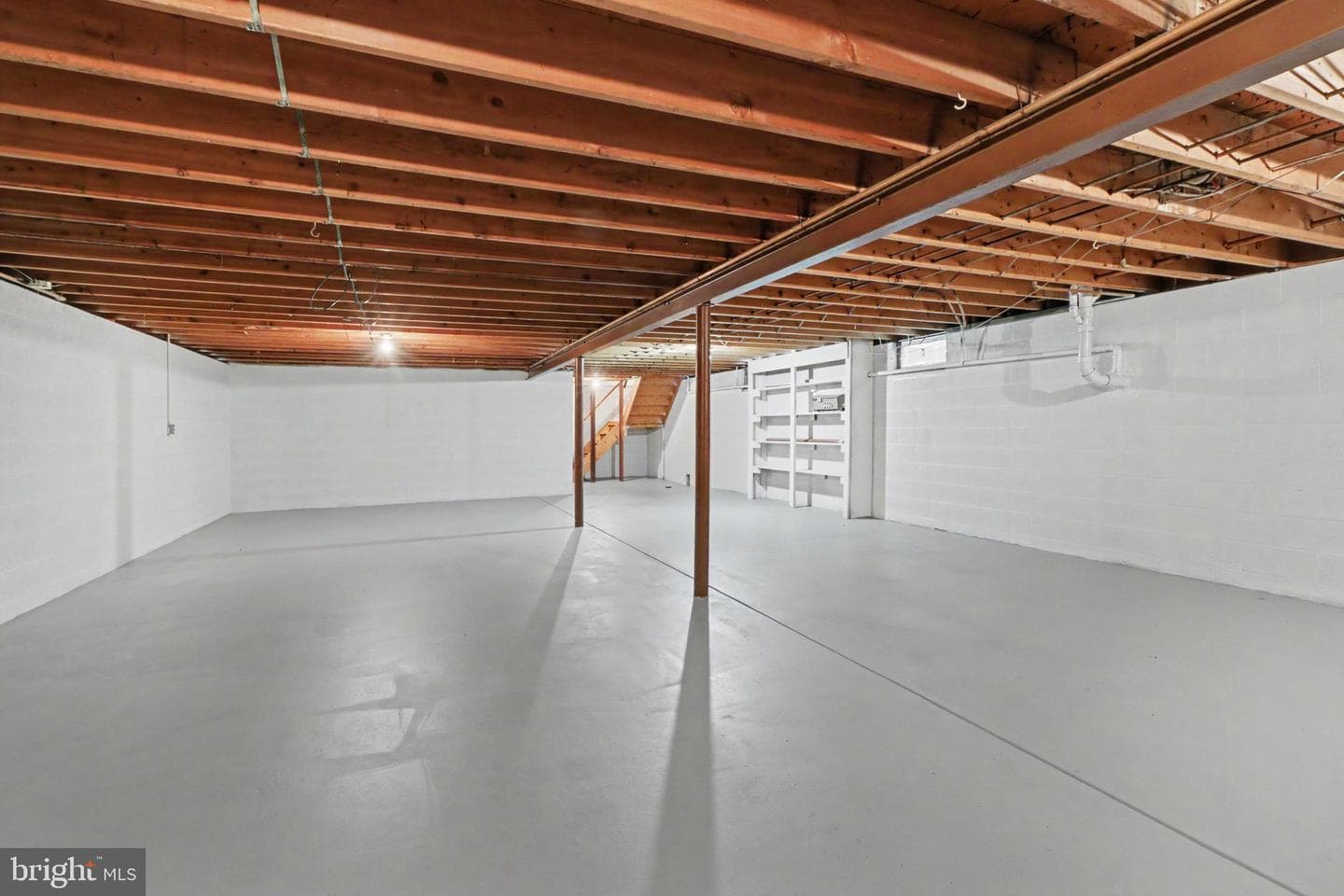222 Robin Road photo 29