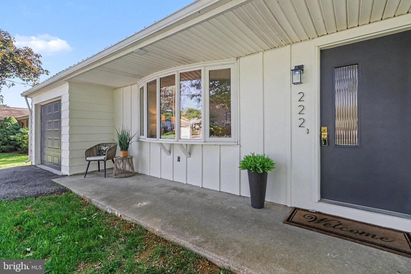 222 Robin Road photo 3