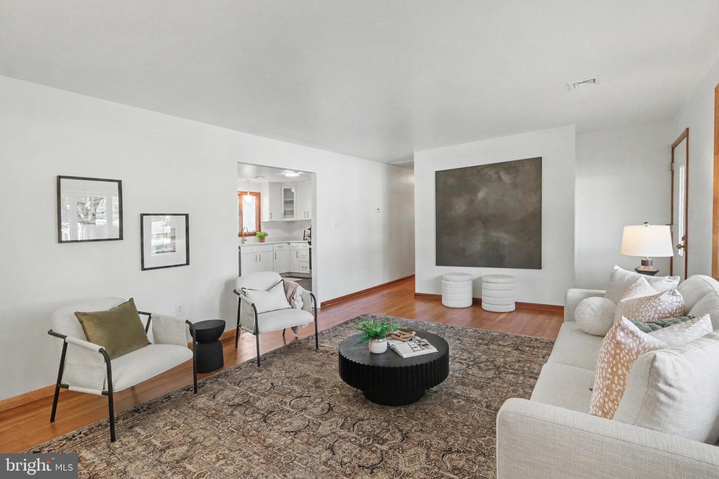 222 Robin Road photo 7
