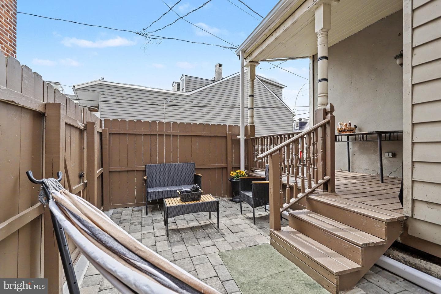 427 Boas Street photo 28