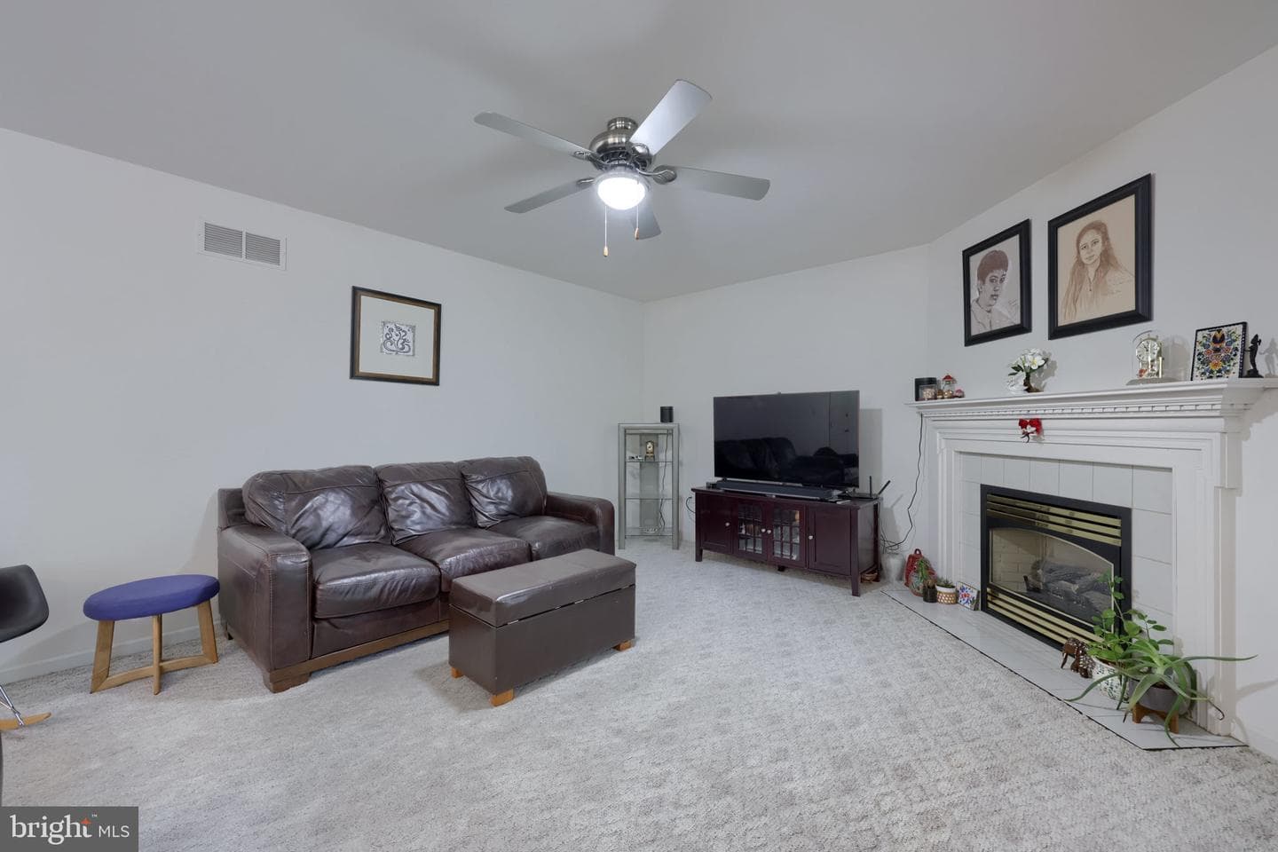 812 Cypress Court photo 24