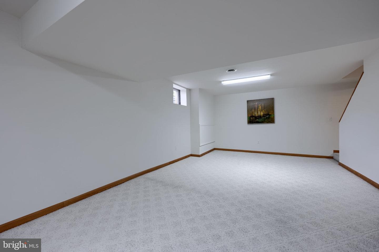 812 Cypress Court photo 28