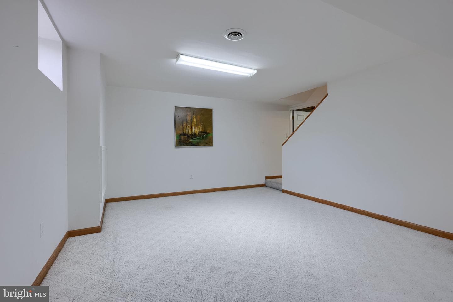 812 Cypress Court photo 29