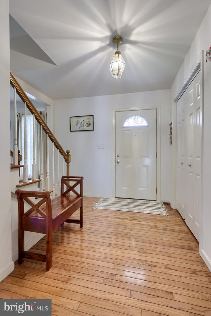812 Cypress Court photo 3
