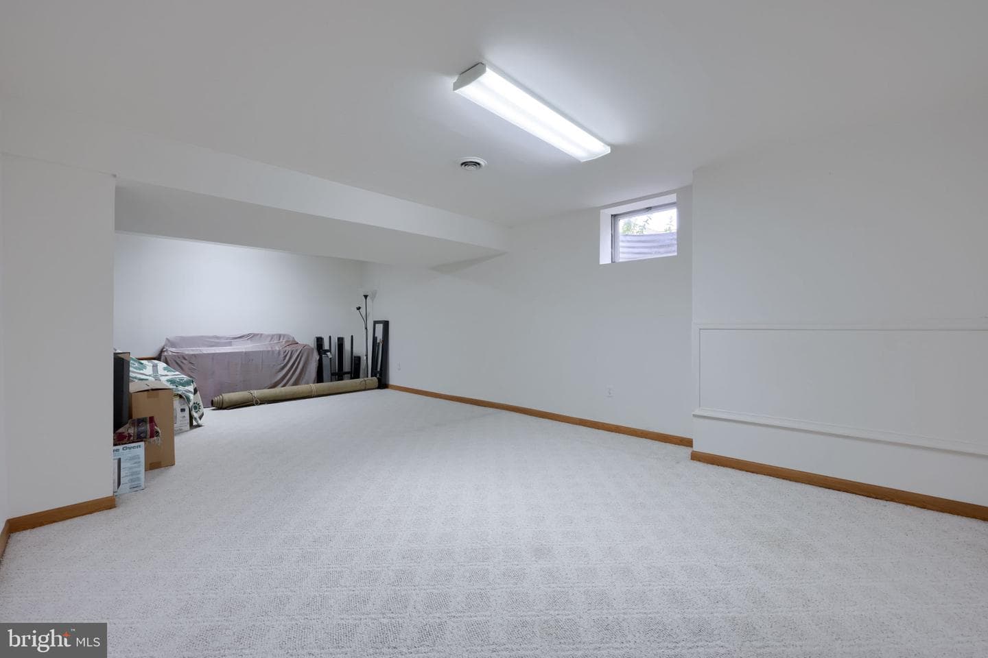 812 Cypress Court photo 30