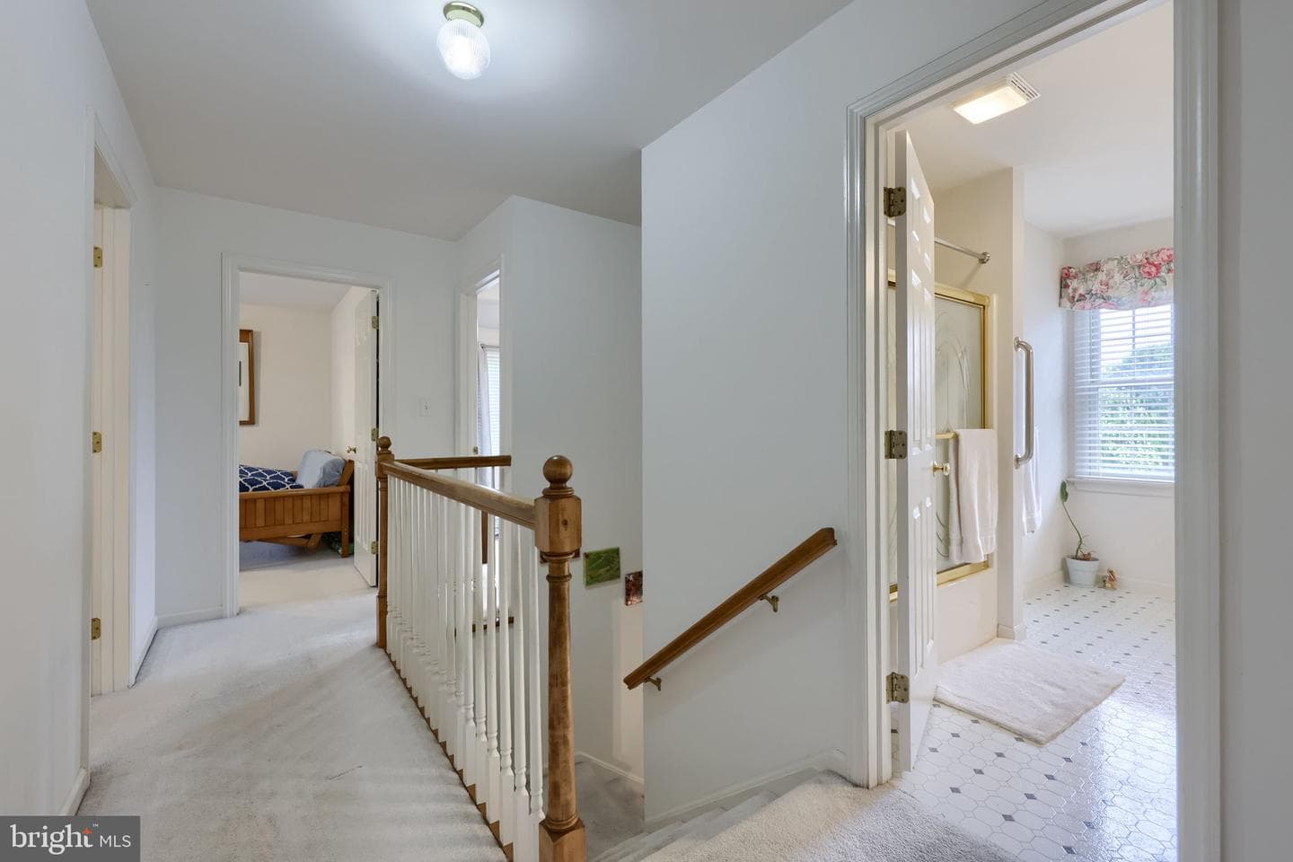 812 Cypress Court photo 34