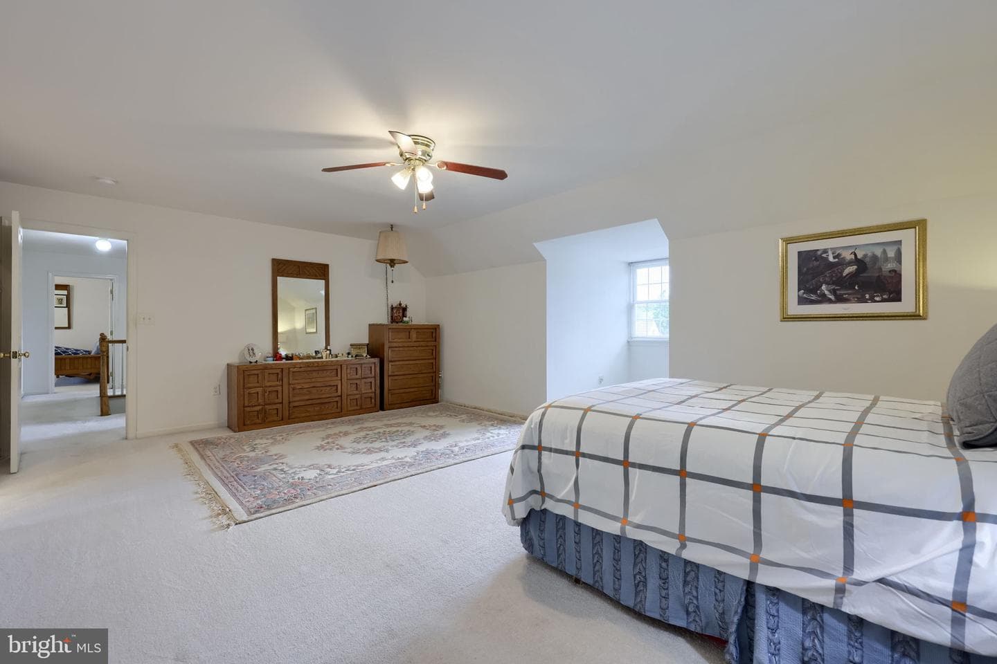 812 Cypress Court photo 36