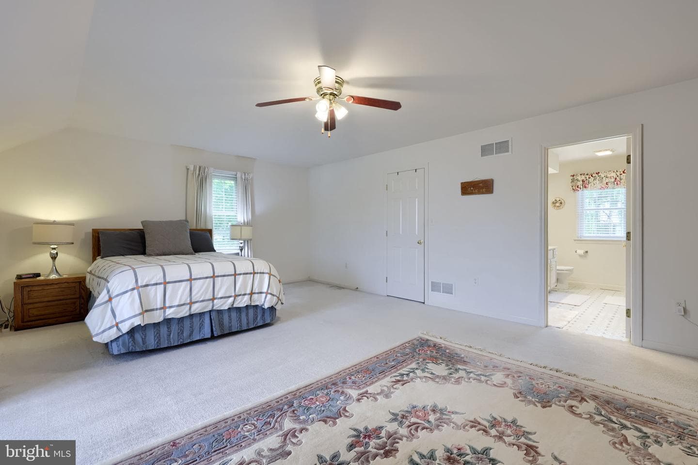 812 Cypress Court photo 37