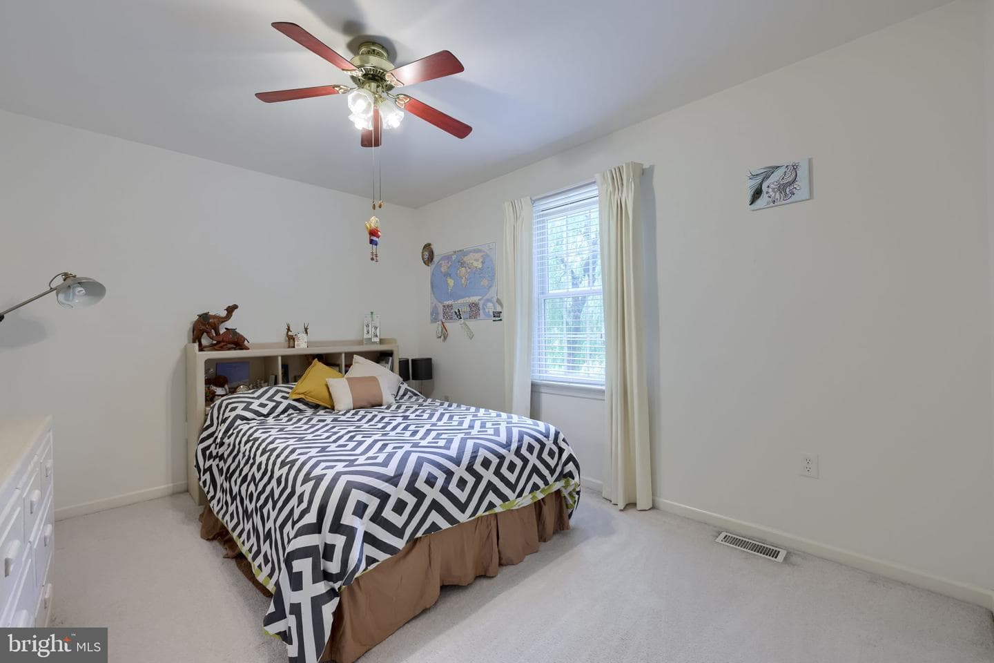 812 Cypress Court photo 40