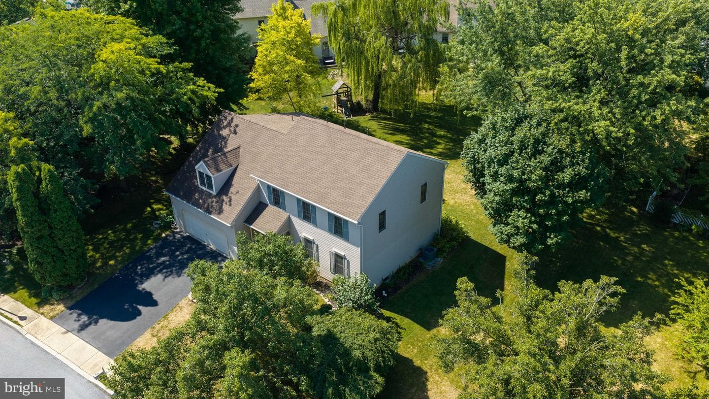 812 Cypress Court photo 44