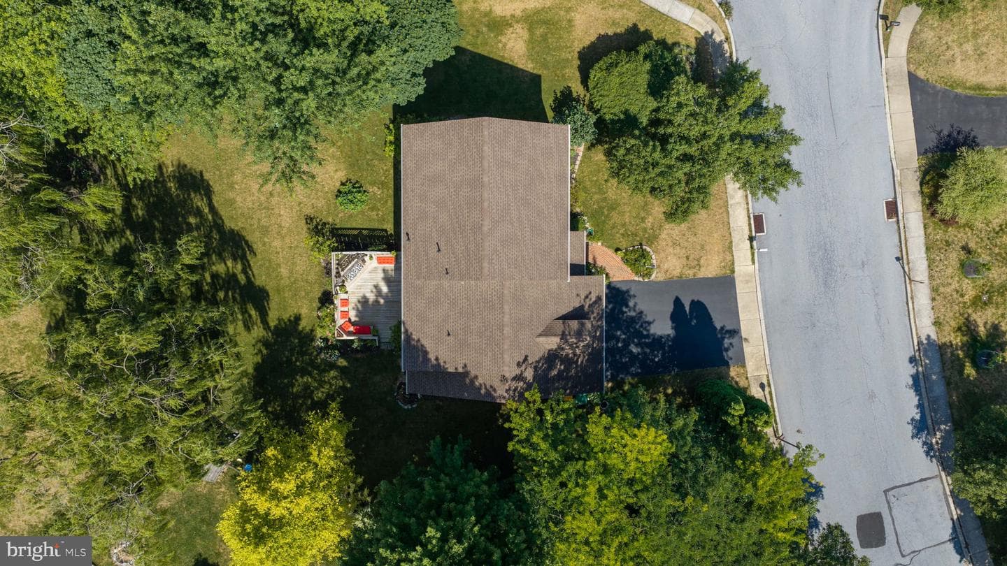 812 Cypress Court photo 52
