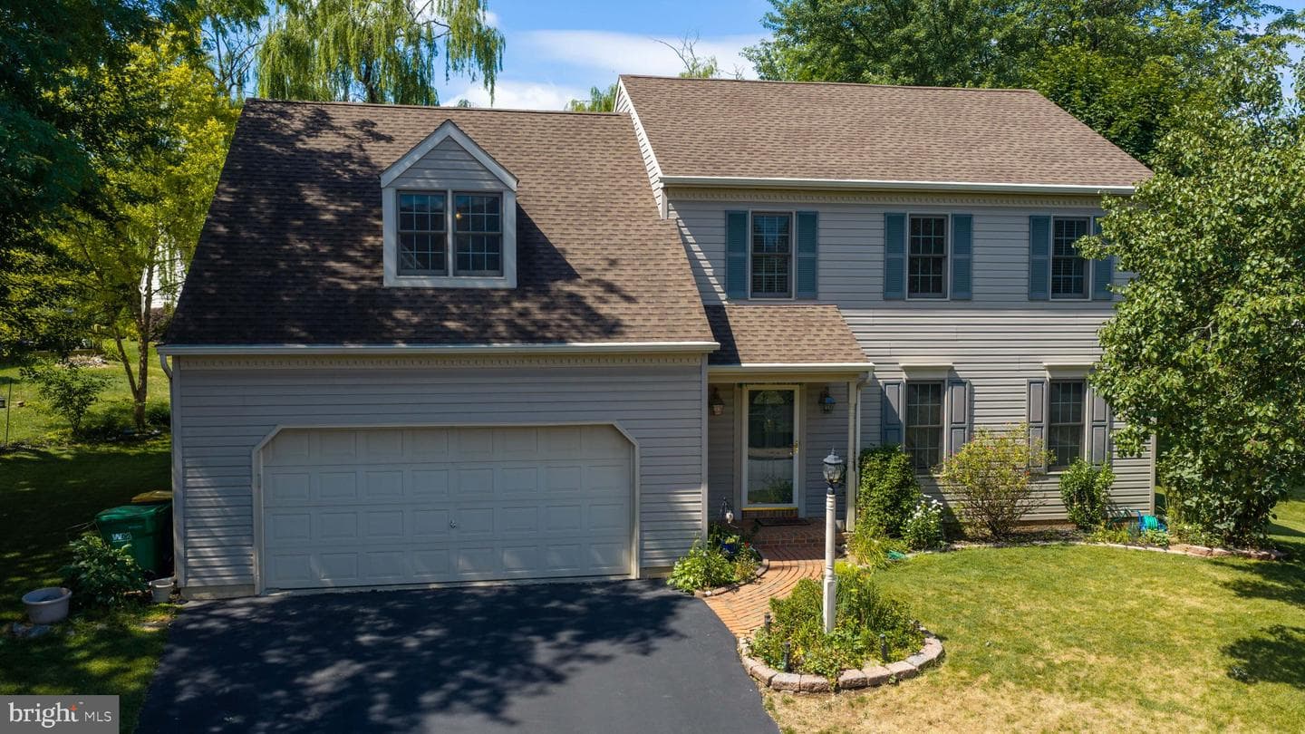 812 Cypress Court photo 55