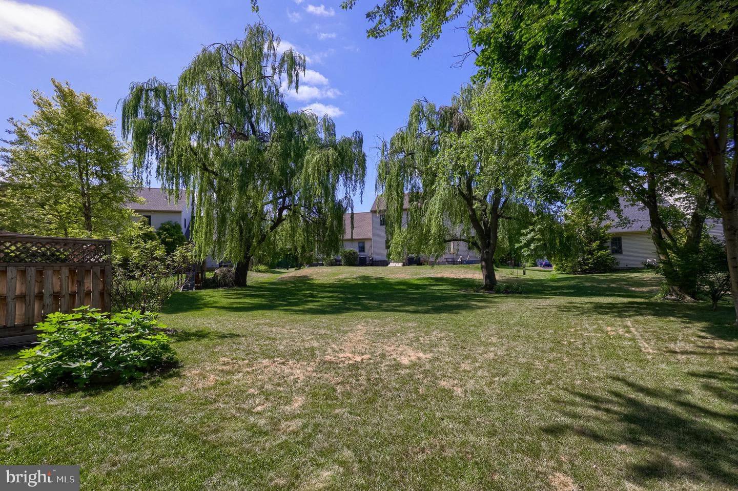 812 Cypress Court photo 58