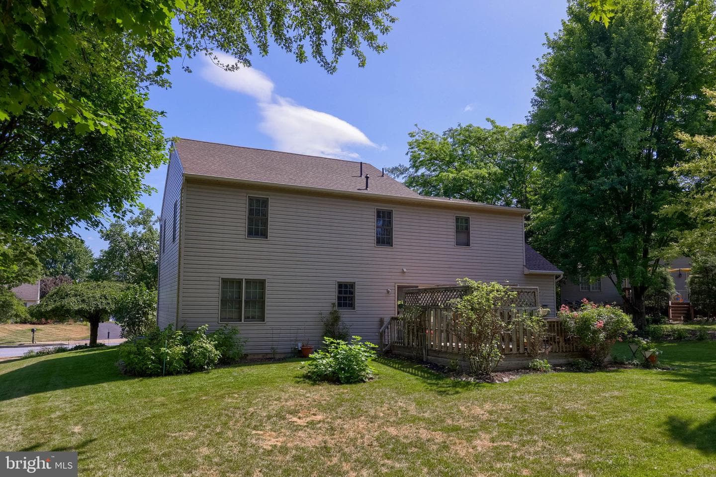 812 Cypress Court photo 59