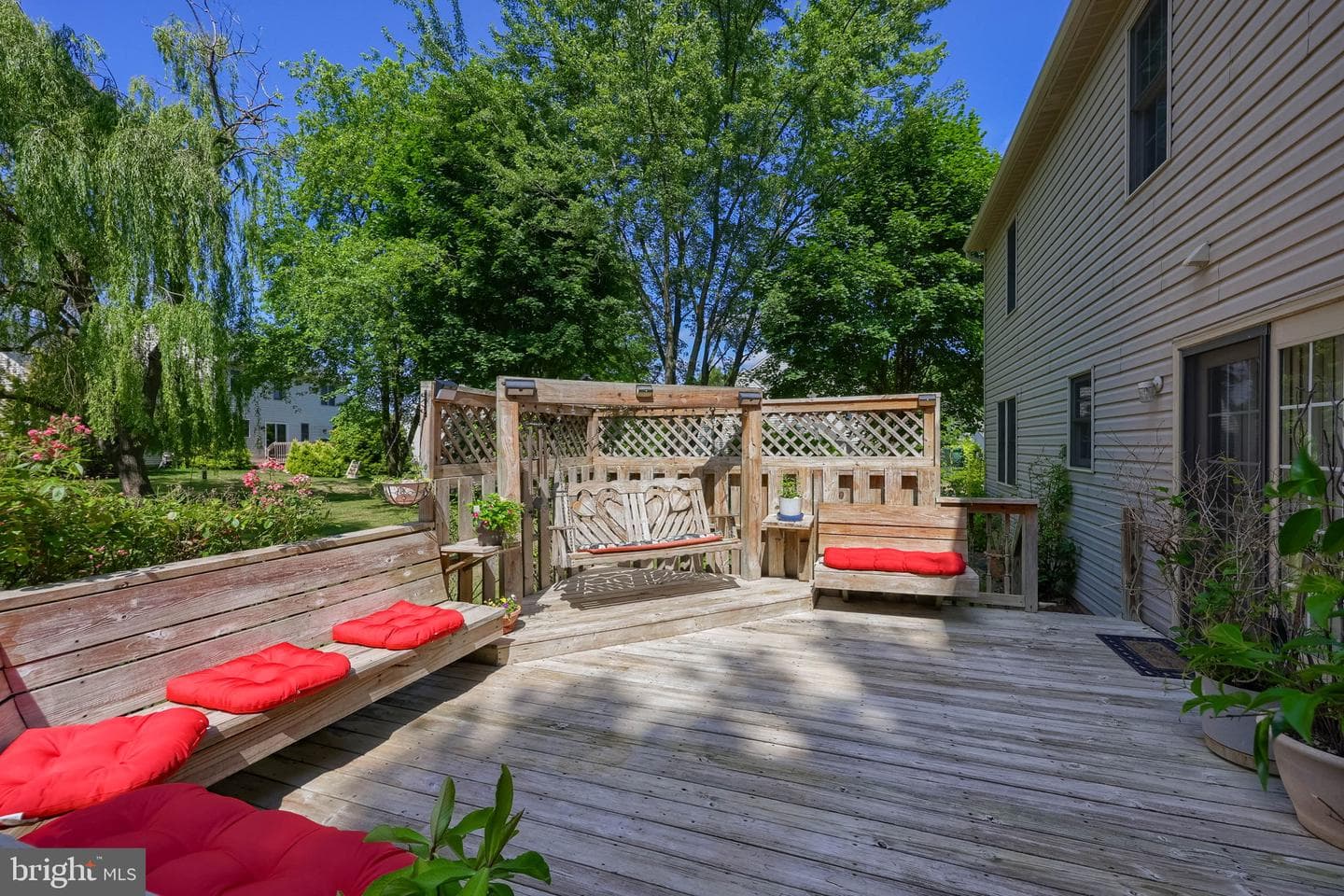 812 Cypress Court photo 63