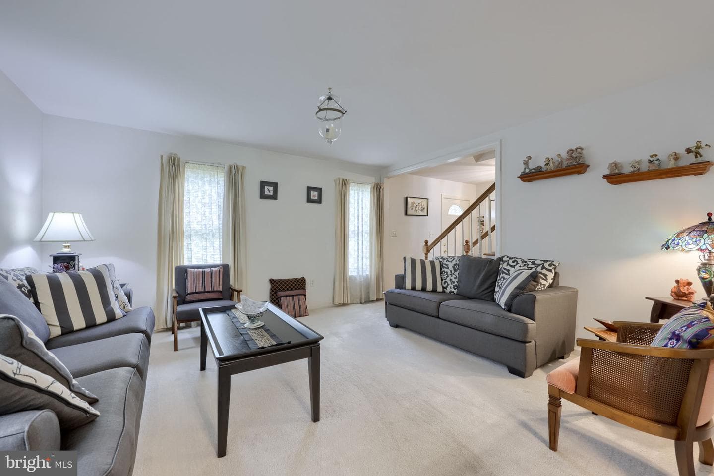 812 Cypress Court photo 7