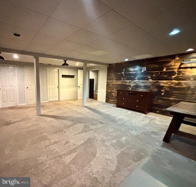 223 Pineview Drive photo 18
