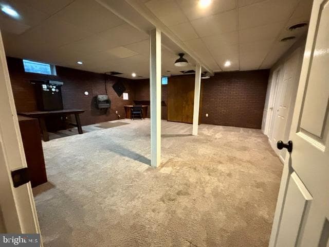 223 Pineview Drive photo 21